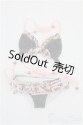DD/OF:衣装セット　MANIAC MARY様製 I-25-07-27-052-KD-ZI