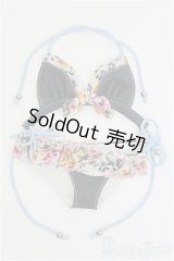 DD/OF:衣装セット　MANIAC MARY様製 I-25-07-27-051-KD-ZI