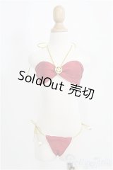 DD/OF:下着 I-25-07-27-055-KD-ZI