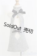 DD/OF:ニットワンピース I-25-07-27-058-KD-ZI