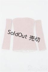 DD/OF:ニットワンピース I-26-01-25-372-KD-ZI