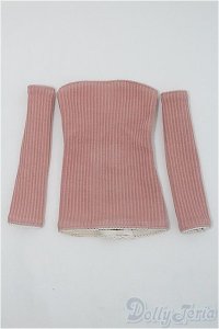 DD/OF:ニットワンピース I-25-07-27-059-KD-ZI