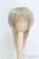 画像1: 6-7inch/ウィッグ/インチ　BJD　MJD　ドール用 I-25-07-27-119-SK-ZI (1)