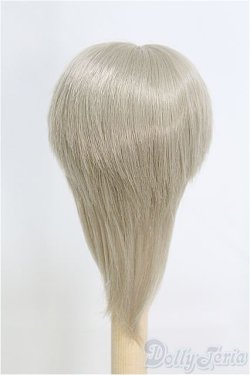 画像4: 6-7inch/ウィッグ/インチ　BJD　MJD　ドール用 I-25-07-27-119-SK-ZI