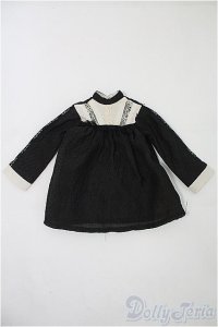 SDM＆MSD/OF:トップス/1/4　40ｃｍ　BJD　MJD　衣装　ドール用 I-25-07-27-073-SK-ZI