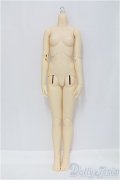 SD13女の子/ボディ/BJD　球体関節人形 I-25-07-27-253-SK-ZI
