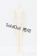 SD13女の子/ボディ/BJD　球体関節人形 I-25-07-27-253-SK-ZI