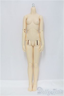 画像1: SD13女の子/ボディ/BJD　球体関節人形 I-25-07-27-253-SK-ZI