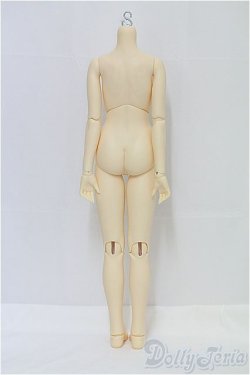 画像2: SD13女の子/ボディ/BJD　球体関節人形 I-25-07-27-253-SK-ZI