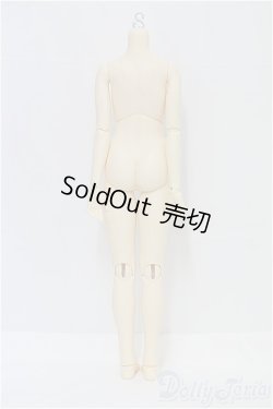 画像2: SD13女の子/ボディ/BJD　球体関節人形 I-25-07-27-253-SK-ZI