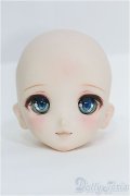 DD/DDH-06:m.t*様カスタムヘッド I-25-07-27-254-SK-ZI