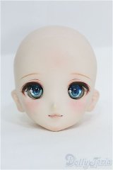 DD/DDH-09:m.t*様カスタムヘッド I-25-07-27-254-SK-ZI