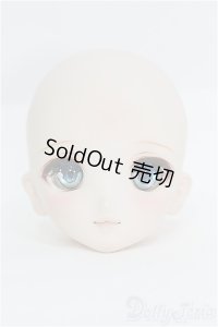 DD/DDH-06:m.t*様カスタムヘッド I-25-07-27-254-SK-ZI