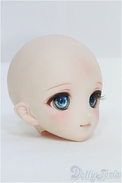 画像2: DD/DDH-09:m.t*様カスタムヘッド I-25-07-27-254-SK-ZI