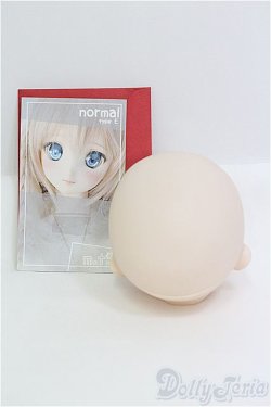 画像4: DD/DDH-09:m.t*様カスタムヘッド I-25-07-27-254-SK-ZI
