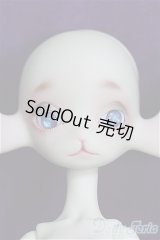 DOLL CHATEAU /Xaviera I-25-07-27-251-SK-ZI