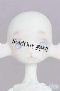 DOLL CHATEAU /Xaviera I-25-07-27-251-SK-ZI