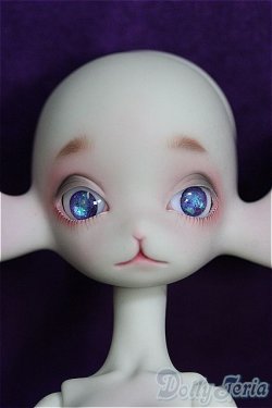 画像1: DOLL CHATEAU /Xaviera I-25-07-27-251-SK-ZI