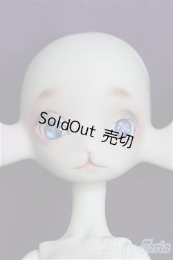 画像1: DOLL CHATEAU /Xaviera I-25-07-27-251-SK-ZI