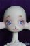 画像1: DOLL CHATEAU /Xaviera I-25-07-27-251-SK-ZI (1)