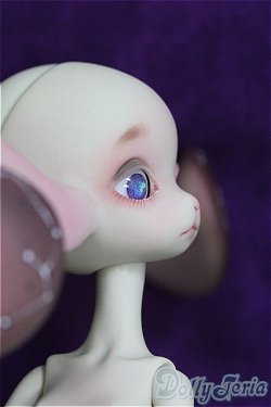 画像2: DOLL CHATEAU /Xaviera I-25-07-27-251-SK-ZI