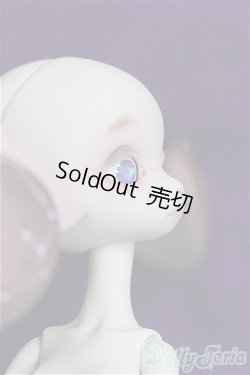 画像2: DOLL CHATEAU /Xaviera I-25-07-27-251-SK-ZI