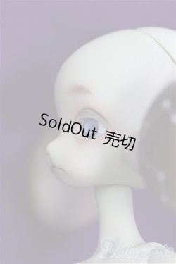 画像3: DOLL CHATEAU /Xaviera I-25-07-27-251-SK-ZI