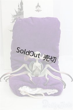 画像4: DOLL CHATEAU /Xaviera I-25-07-27-251-SK-ZI