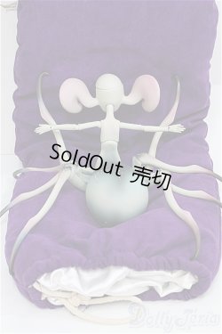 画像6: DOLL CHATEAU /Xaviera I-25-07-27-251-SK-ZI