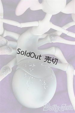 画像7: DOLL CHATEAU /Xaviera I-25-07-27-251-SK-ZI