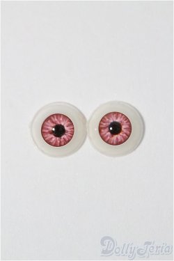 画像1: 8mm/アクリルアイ/ドール用　アイ I-25-07-27-373-SK-ZI