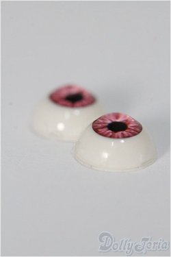 画像2: 8mm/アクリルアイ/ドール用　アイ I-25-07-27-373-SK-ZI