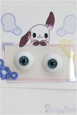 画像1: 10mm/レジンアイ/ドール用　アイ I-25-07-27-292-SK-ZI
