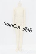 SD男の子ボディ/BJD　球体関節人形 I-25-07-27-252-KD-ZI