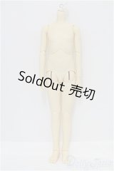 SD男の子ボディ/BJD　球体関節人形 I-25-07-27-252-KD-ZI
