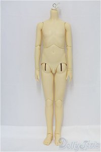 SD男の子ボディ/BJD　球体関節人形 I-25-07-27-252-KD-ZI