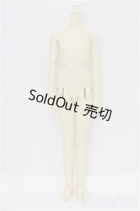 SD男の子ボディ/BJD　球体関節人形 I-25-07-27-252-KD-ZI