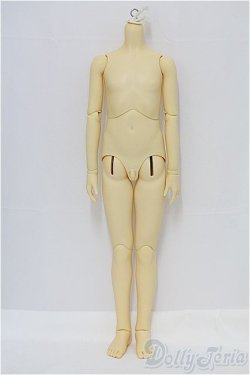 画像1: SD男の子ボディ/BJD　球体関節人形 I-25-07-27-252-KD-ZI