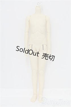 画像1: SD男の子ボディ/BJD　球体関節人形 I-25-07-27-252-KD-ZI