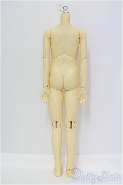 画像2: SD男の子ボディ/BJD　球体関節人形 I-25-07-27-252-KD-ZI