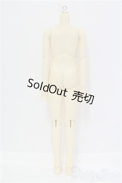 画像2: SD男の子ボディ/BJD　球体関節人形 I-25-07-27-252-KD-ZI