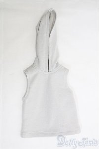 SD/OF:トップス/1/3　60ｃｍ　BJD　MJD　衣装　ドール用 I-25-07-27-260-KD-ZI