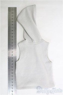 画像2: SD/OF:トップス/1/3　60ｃｍ　BJD　MJD　衣装　ドール用 I-25-07-27-260-KD-ZI