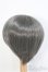 画像2: 8-9inch/ウィッグ　BJD　MJD　ドール用 I-25-07-27-393-KD-ZI (2)