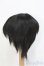 画像2: 8-9inch/ウィッグ　BJD　MJD　ドール用 I-25-07-27-391-KD-ZI (2)