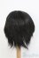 画像3: 8-9inch/ウィッグ　BJD　MJD　ドール用 I-25-07-27-391-KD-ZI (3)