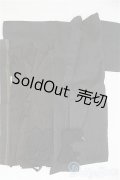 SD/OF:袴セット/1/3　60ｃｍ　BJD　MJD　衣装　ドール用 I-25-07-27-344-KD-ZI