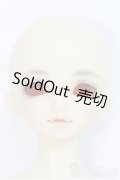 SDM男の子/フルチョイス:F-33/BJD　球体関節人形 I-25-07-27-374-KD-ZI