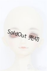 SDM男の子/フルチョイス:F-33/BJD　球体関節人形 I-25-07-27-374-KD-ZI