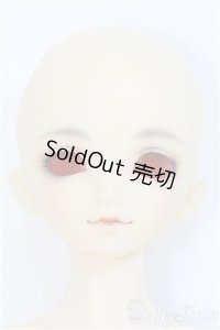 SDM男の子/フルチョイス:F-33/BJD　球体関節人形 I-25-07-27-374-KD-ZI